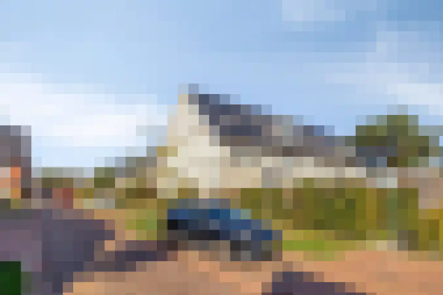 Hilgerslaan 7 Soesterberg thumbnail 37