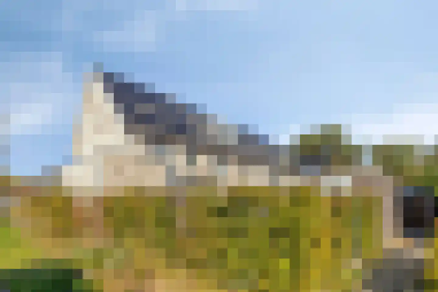Hilgerslaan 7 Soesterberg thumbnail 38