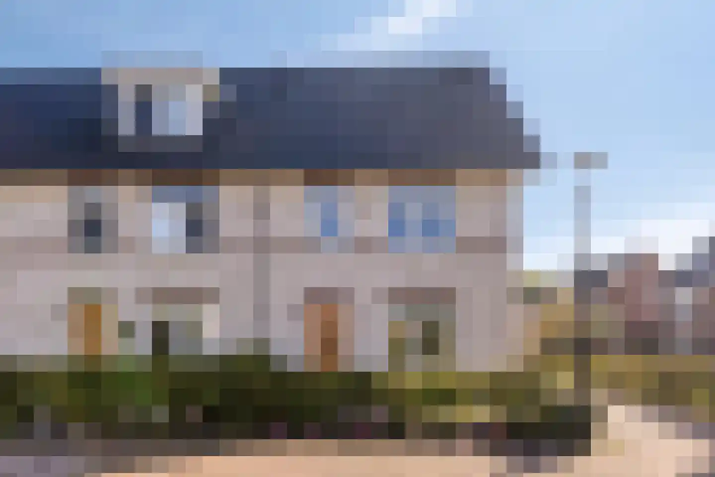 Hilgerslaan 7 Soesterberg thumbnail 39
