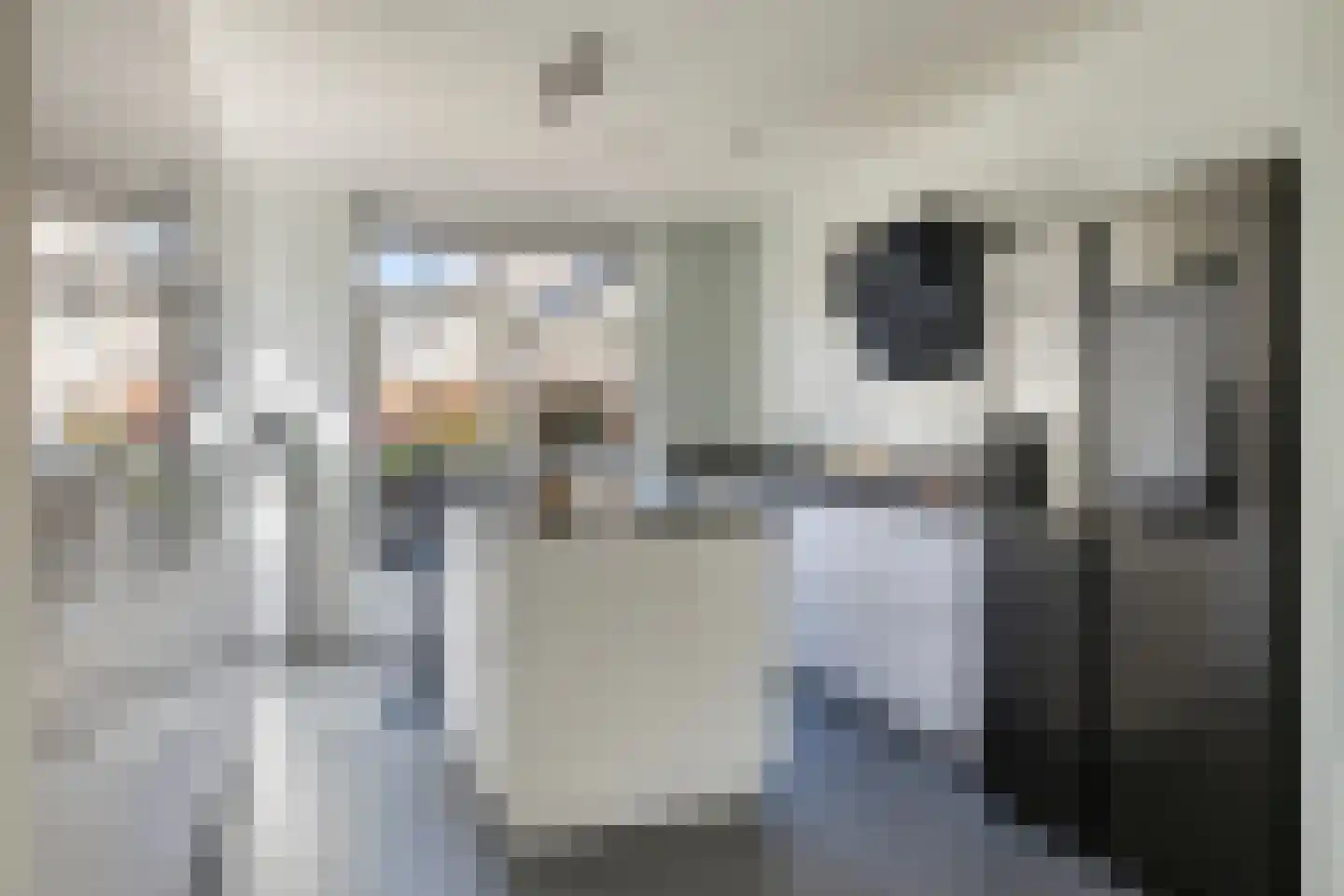 Hilgerslaan 7 Soesterberg thumbnail 4