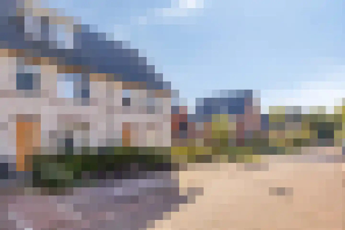 Hilgerslaan 7 Soesterberg thumbnail 40