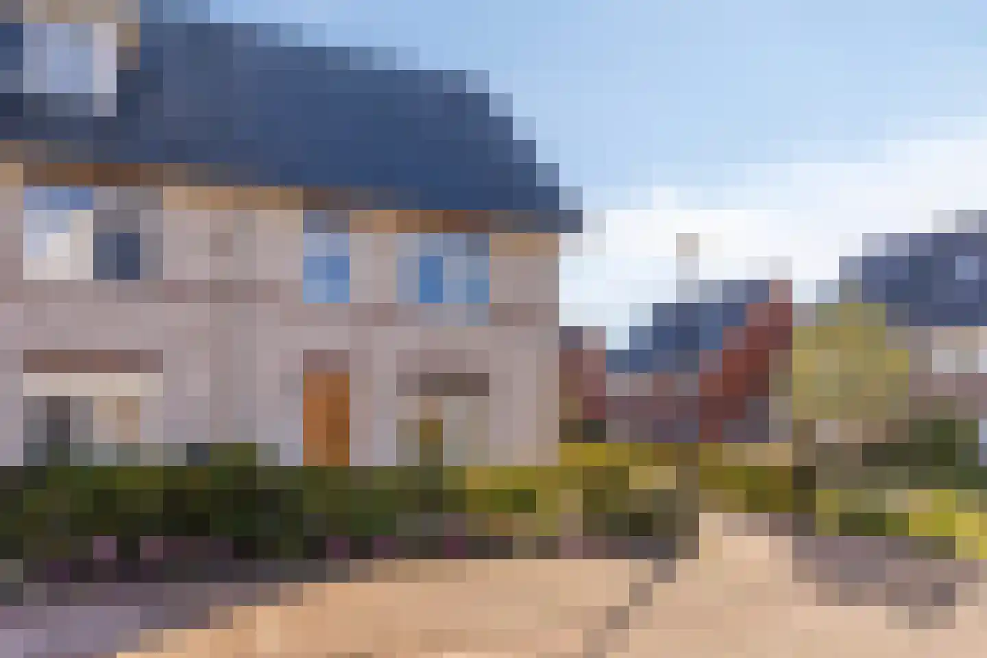 Hilgerslaan 7 Soesterberg thumbnail 41