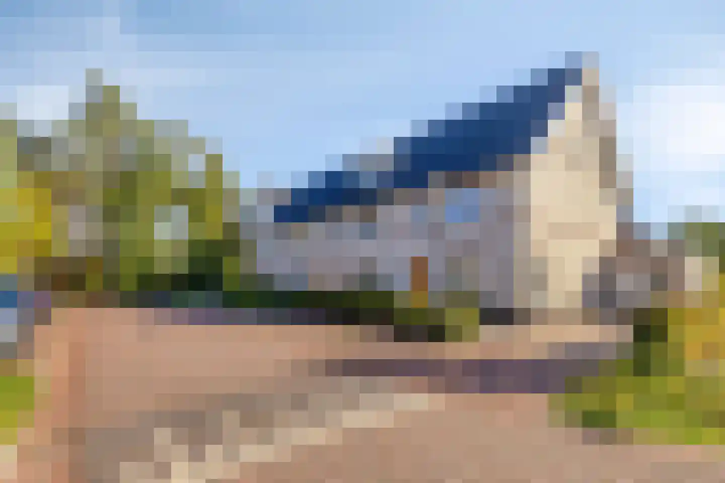 Hilgerslaan 7 Soesterberg thumbnail 42
