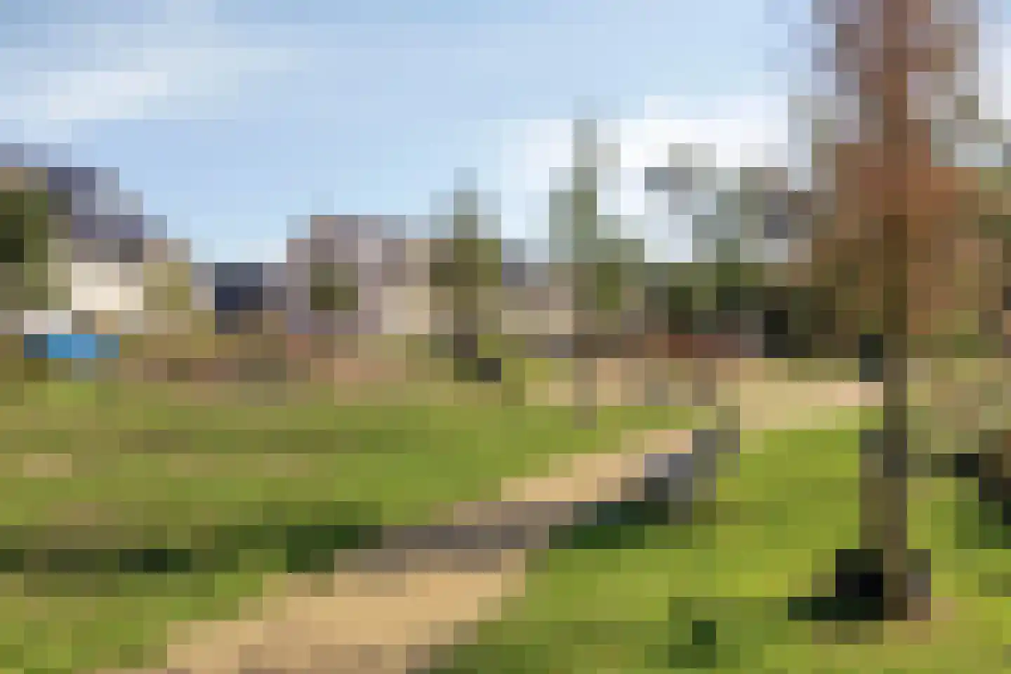 Hilgerslaan 7 Soesterberg thumbnail 45