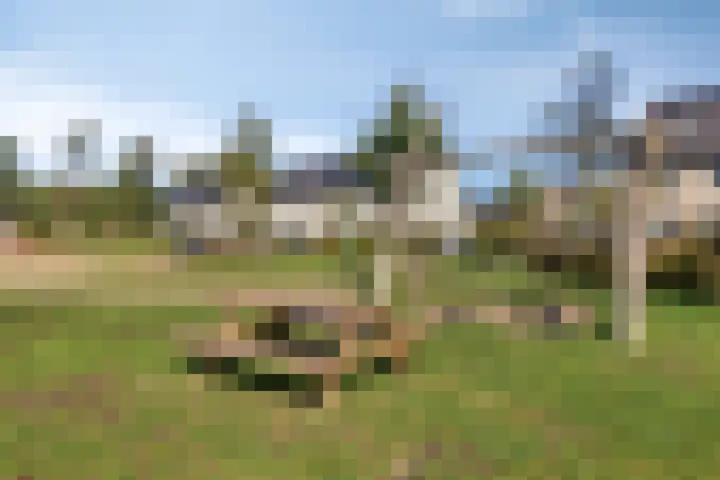 Hilgerslaan 7 Soesterberg thumbnail 46