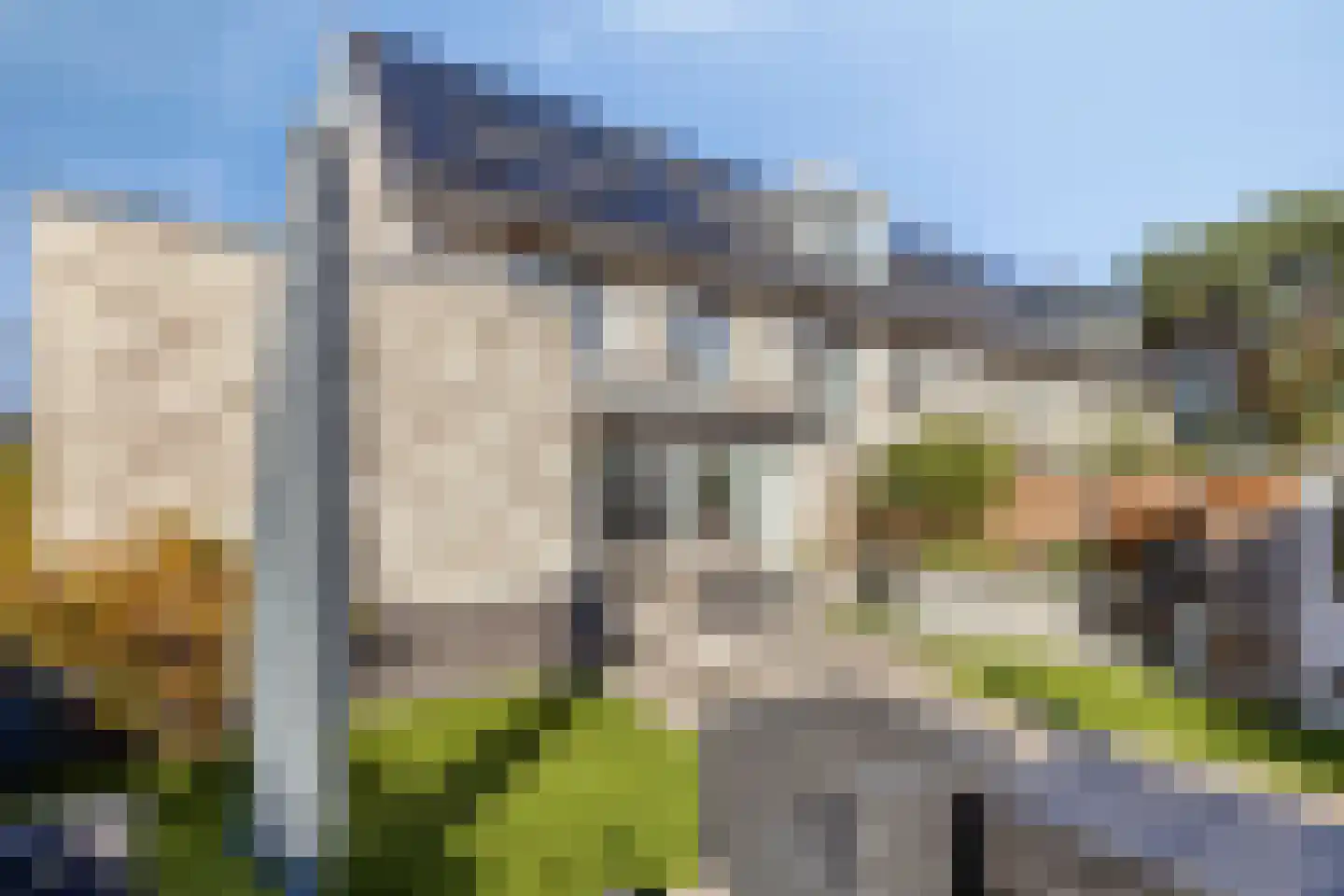 Hilgerslaan 7 Soesterberg thumbnail 6