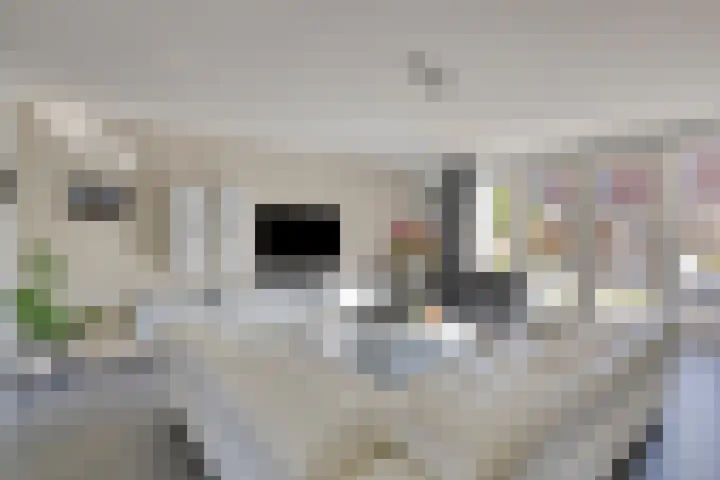 Hilgerslaan 7 Soesterberg thumbnail 8
