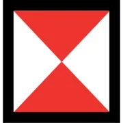 Logo Hilhorst Makelaars