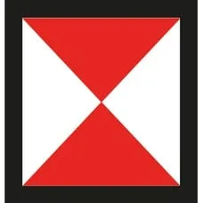 Logo of Hilhorst Makelaars