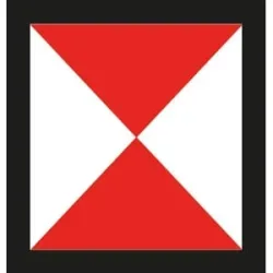 Logo Hilhorst Makelaars
