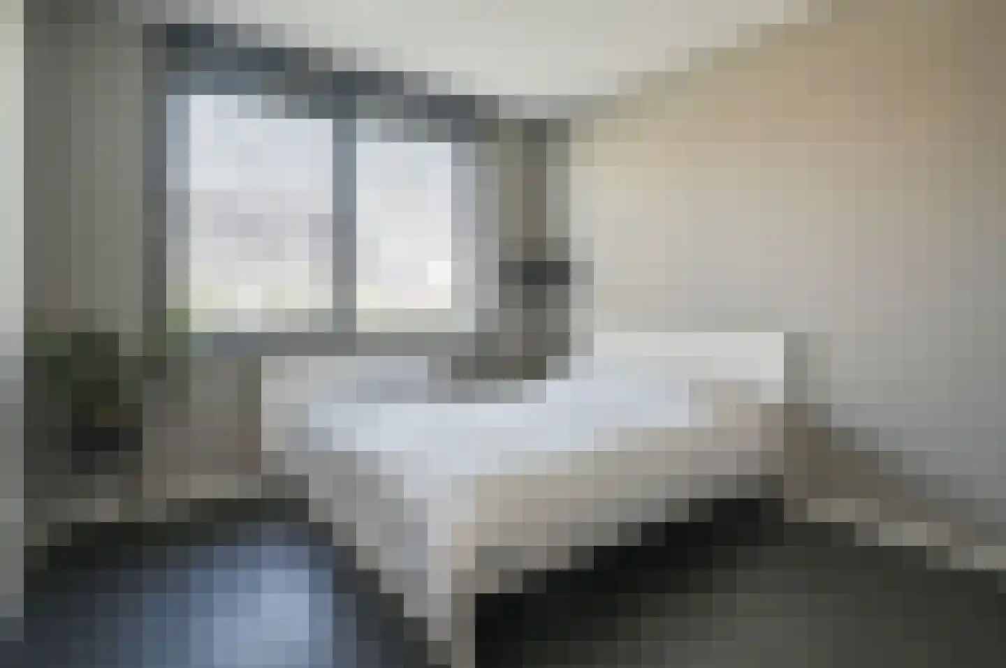 Hilhorststraat 4 Eemnes thumbnail 11