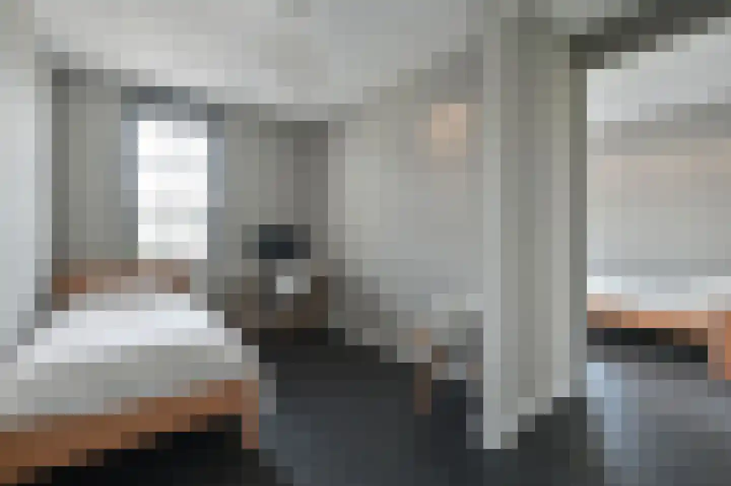 Hilhorststraat 4 Eemnes thumbnail 16
