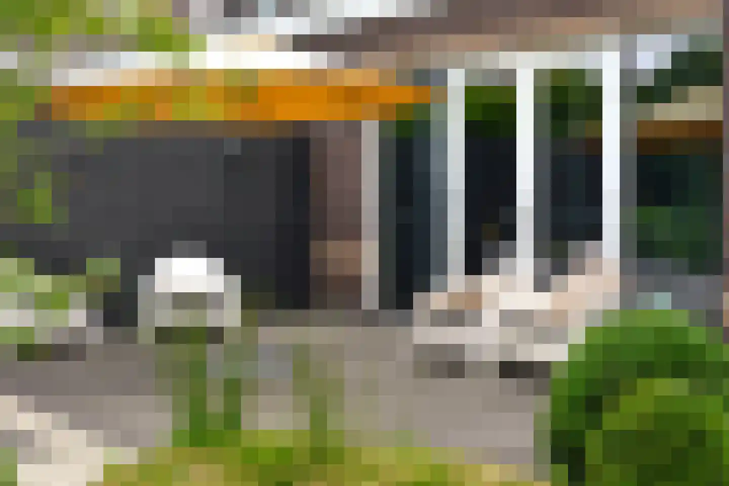 Hilhorststraat 4 Eemnes thumbnail 26