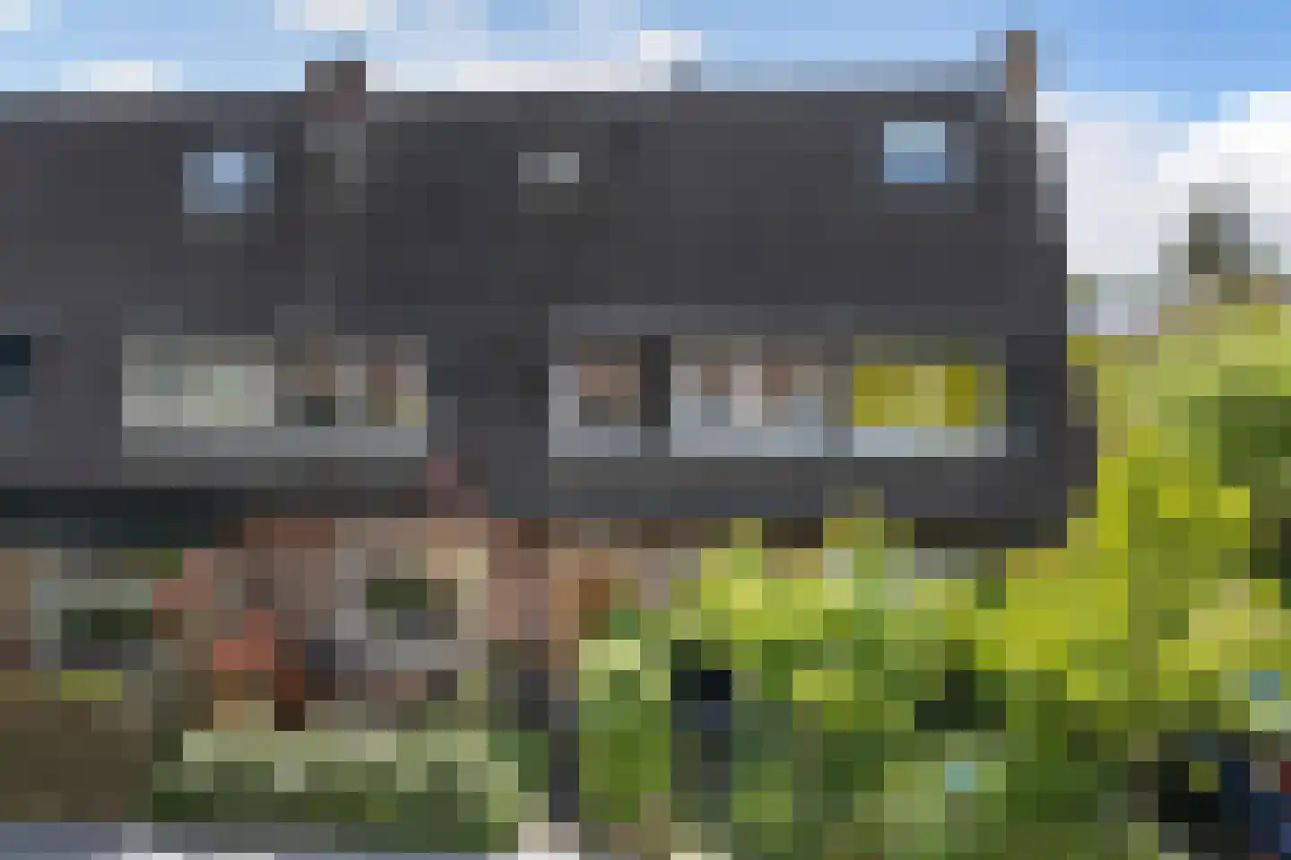 Hilhorstweg 12 Oosterbeek thumbnail 20