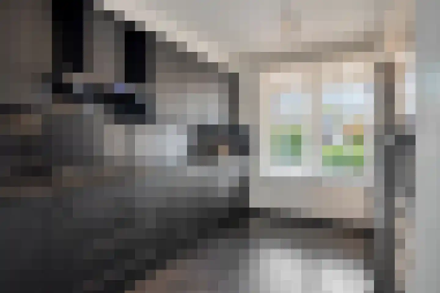Hille Kampkes 19 Maren-Kessel thumbnail 10