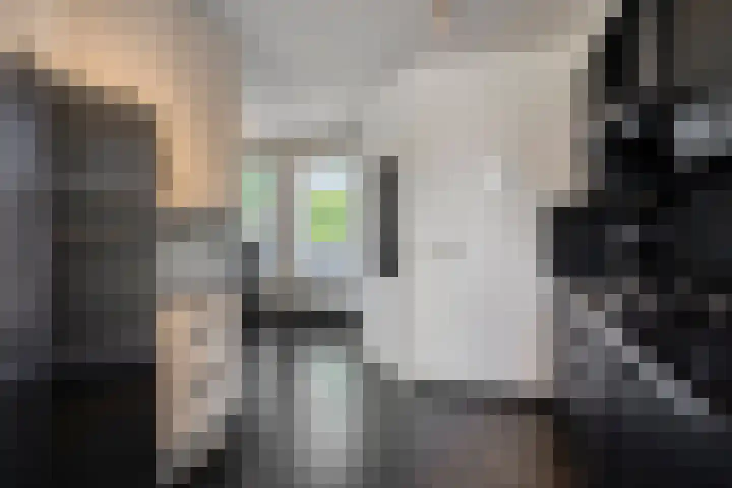 Hille Kampkes 19 Maren-Kessel thumbnail 12