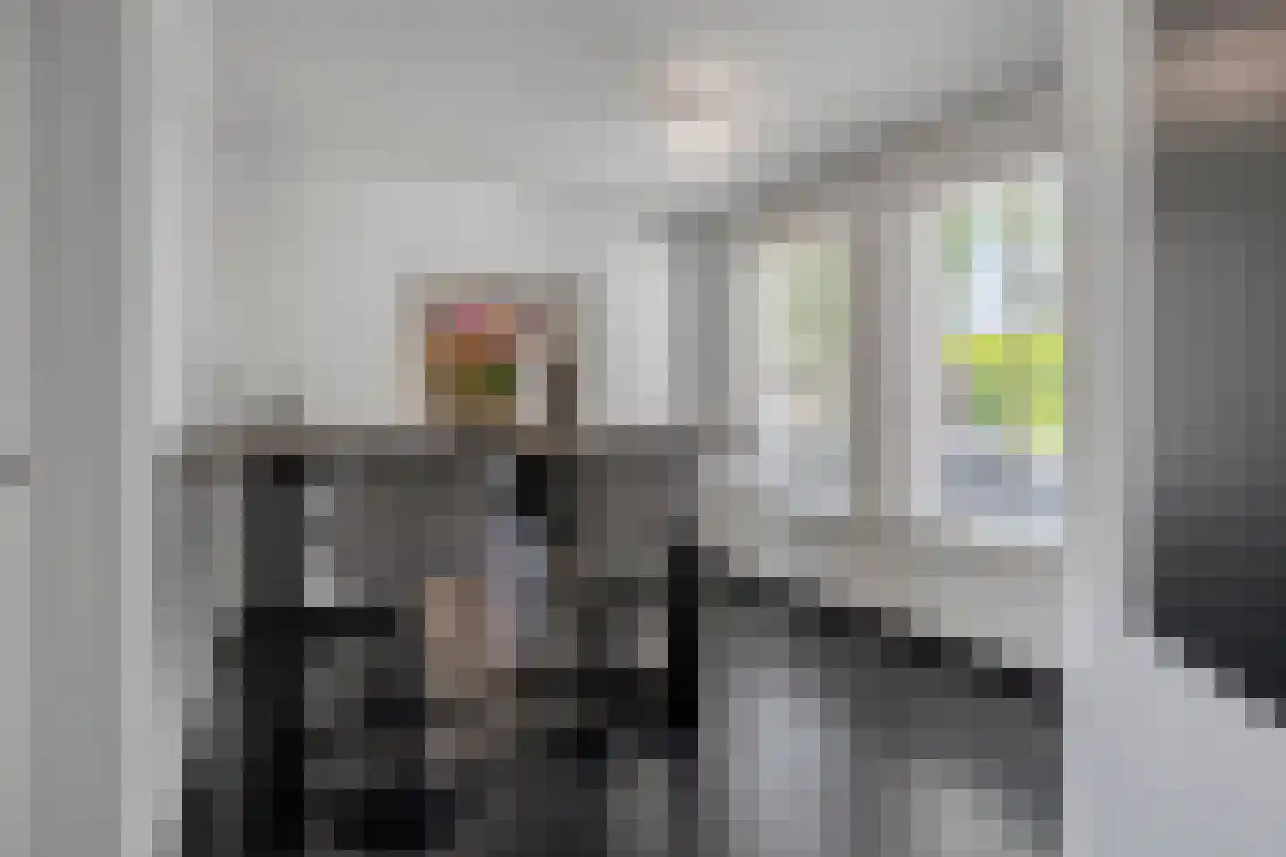 Hille Kampkes 19 Maren-Kessel thumbnail 13