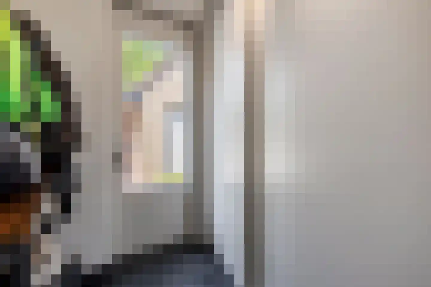 Hille Kampkes 19 Maren-Kessel thumbnail 14