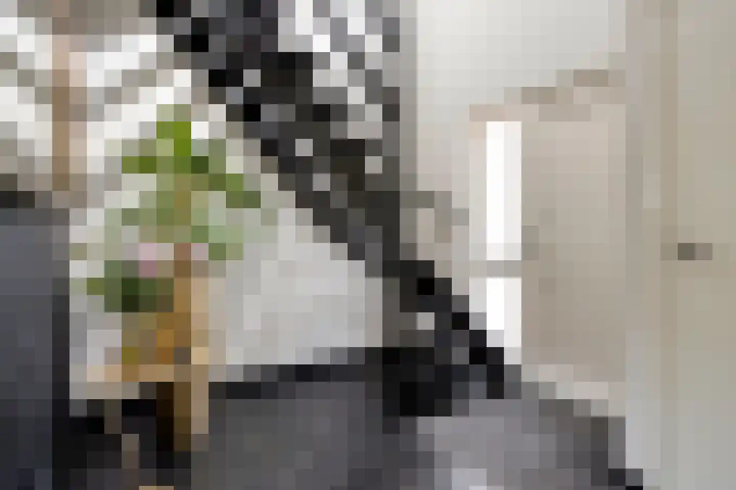 Hille Kampkes 19 Maren-Kessel thumbnail 15