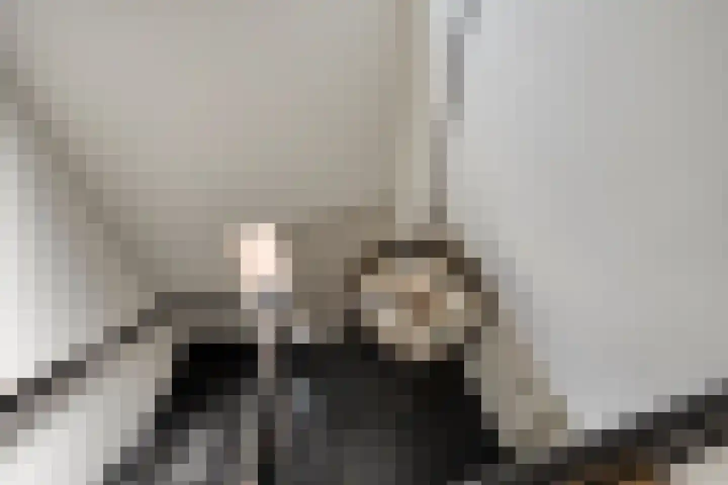 Hille Kampkes 19 Maren-Kessel thumbnail 17