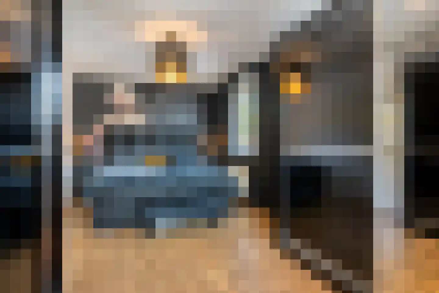 Hille Kampkes 19 Maren-Kessel thumbnail 18
