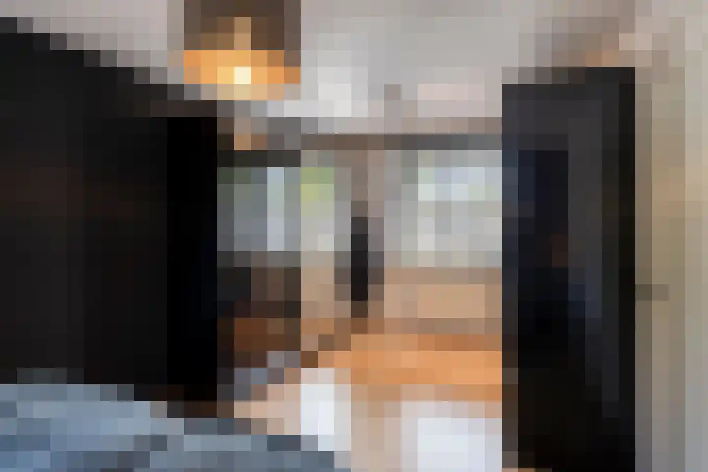 Hille Kampkes 19 Maren-Kessel thumbnail 19