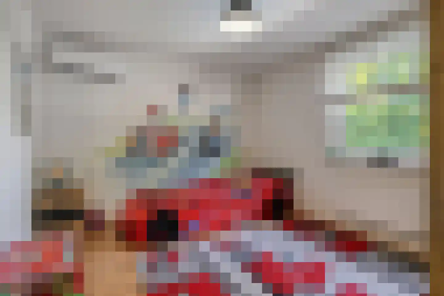 Hille Kampkes 19 Maren-Kessel thumbnail 22
