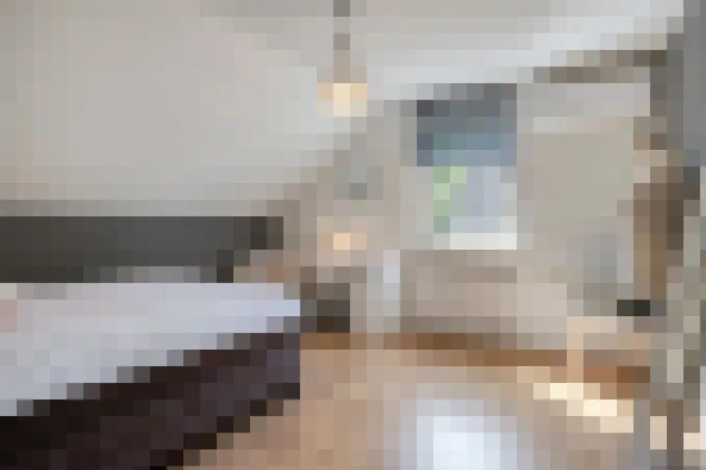 Hille Kampkes 19 Maren-Kessel thumbnail 23
