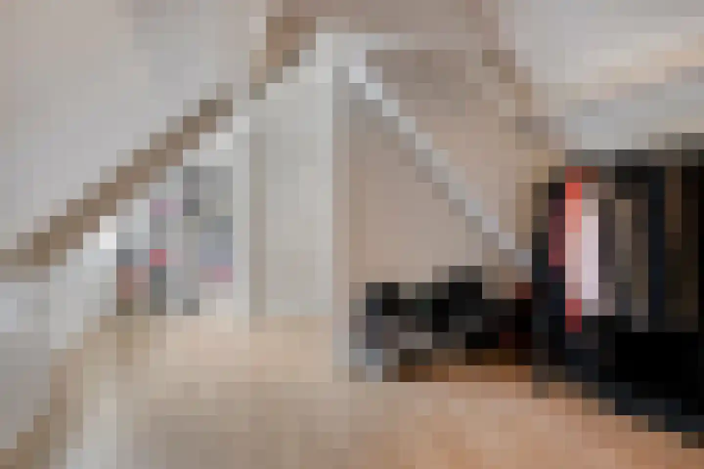 Hille Kampkes 19 Maren-Kessel thumbnail 29