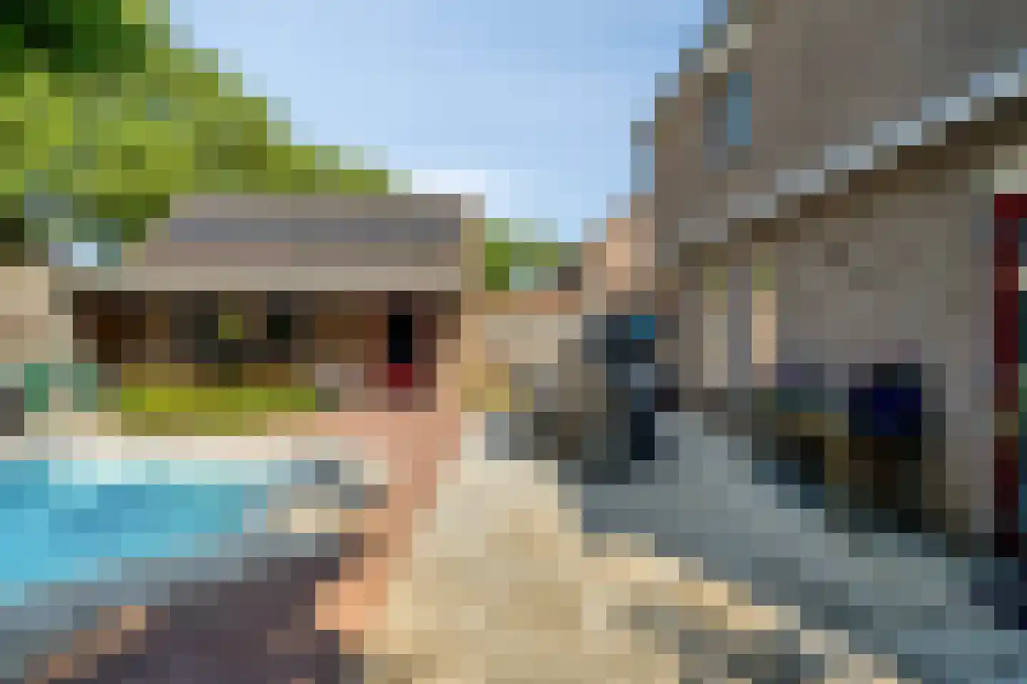 Hille Kampkes 19 Maren-Kessel thumbnail 32