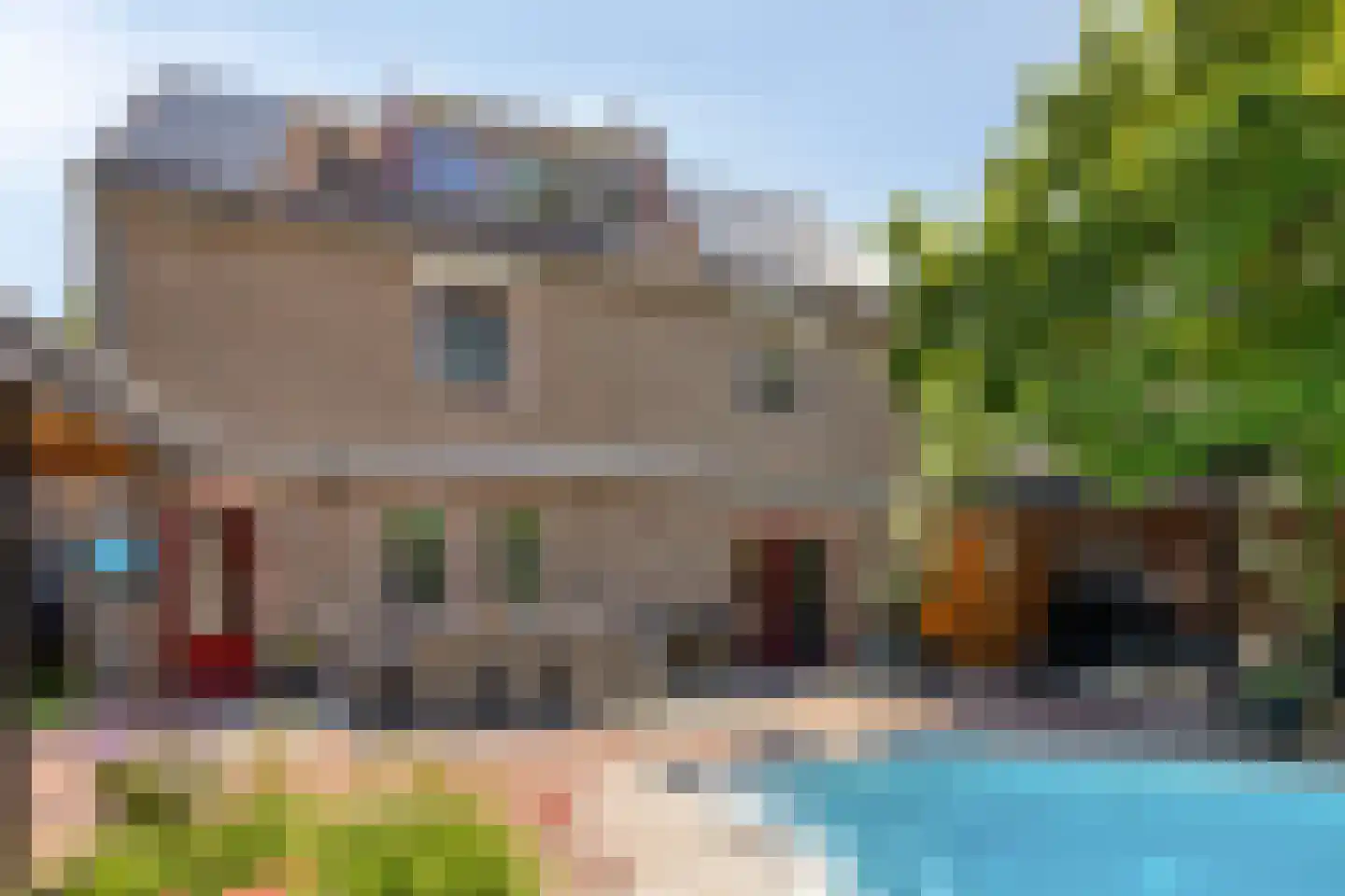 Hille Kampkes 19 Maren-Kessel thumbnail 35