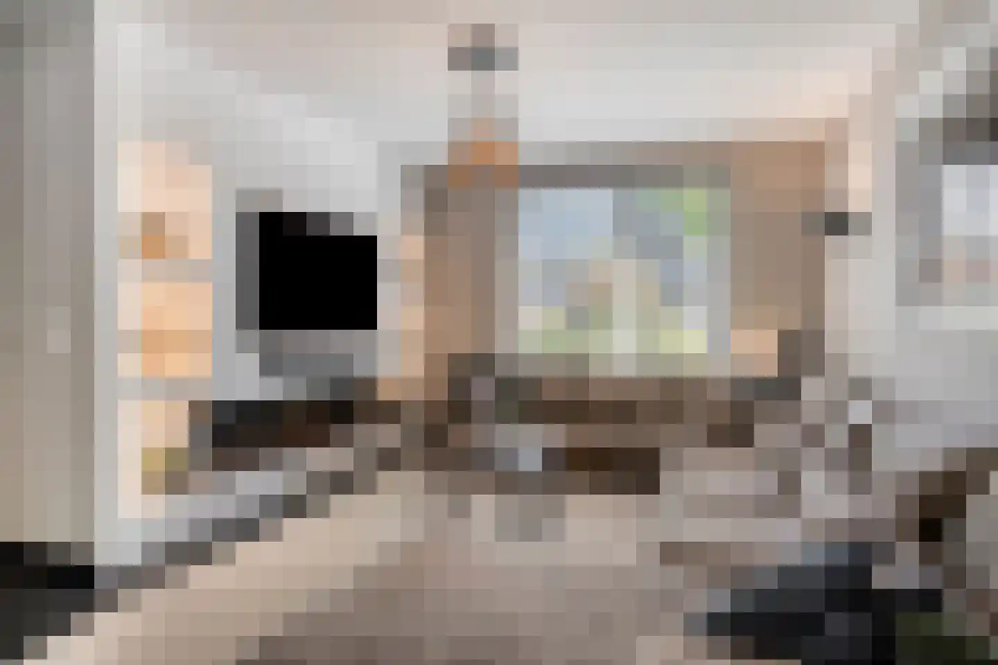 Hille Kampkes 19 Maren-Kessel thumbnail 4