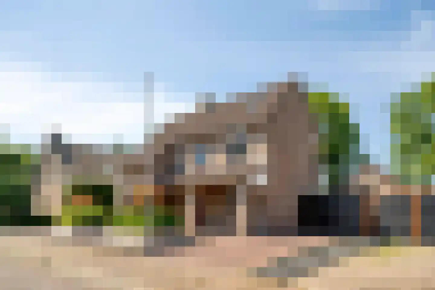 Hille Kampkes 19 Maren-Kessel thumbnail 40