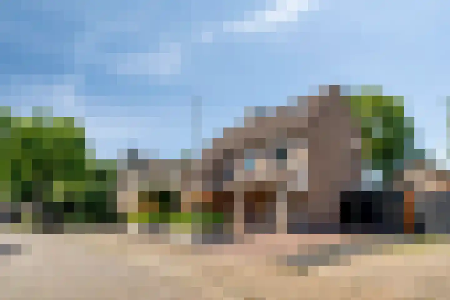 Hille Kampkes 19 Maren-Kessel thumbnail 42