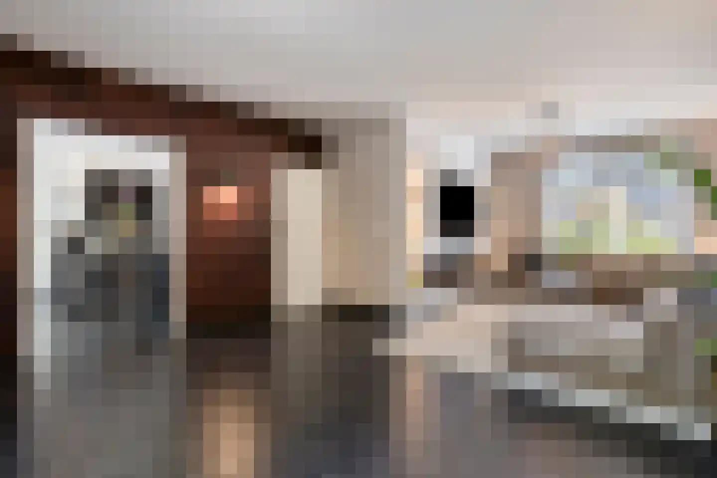 Hille Kampkes 19 Maren-Kessel thumbnail 5