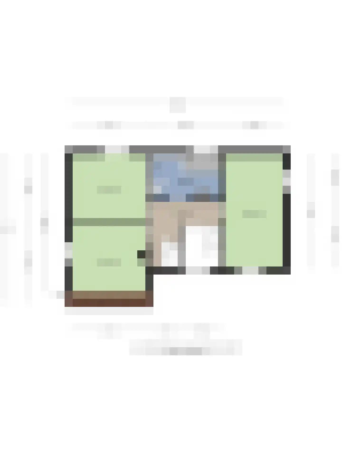 Hille Kampkes 19 Maren-Kessel thumbnail 50