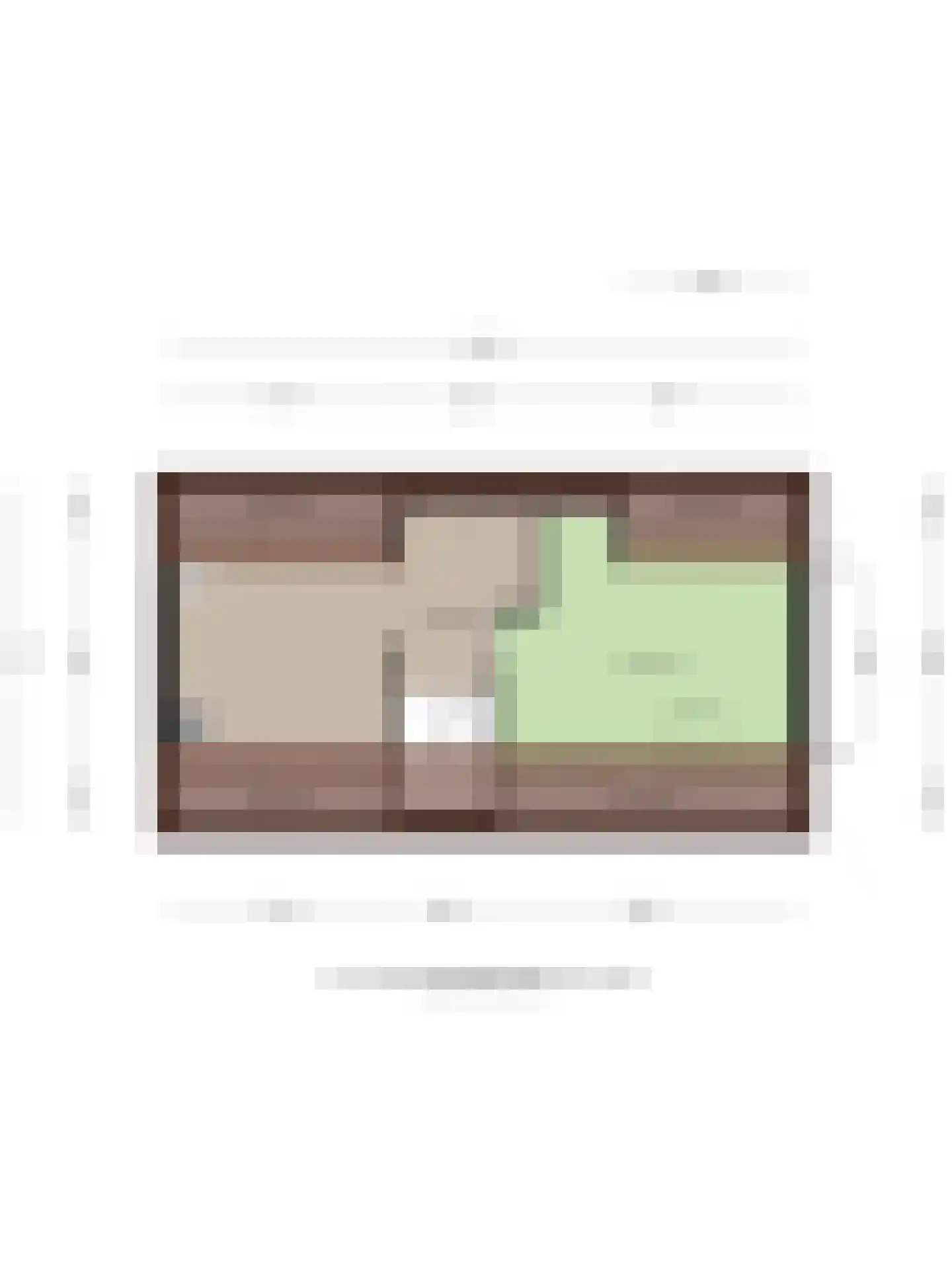 Hille Kampkes 19 Maren-Kessel thumbnail 51