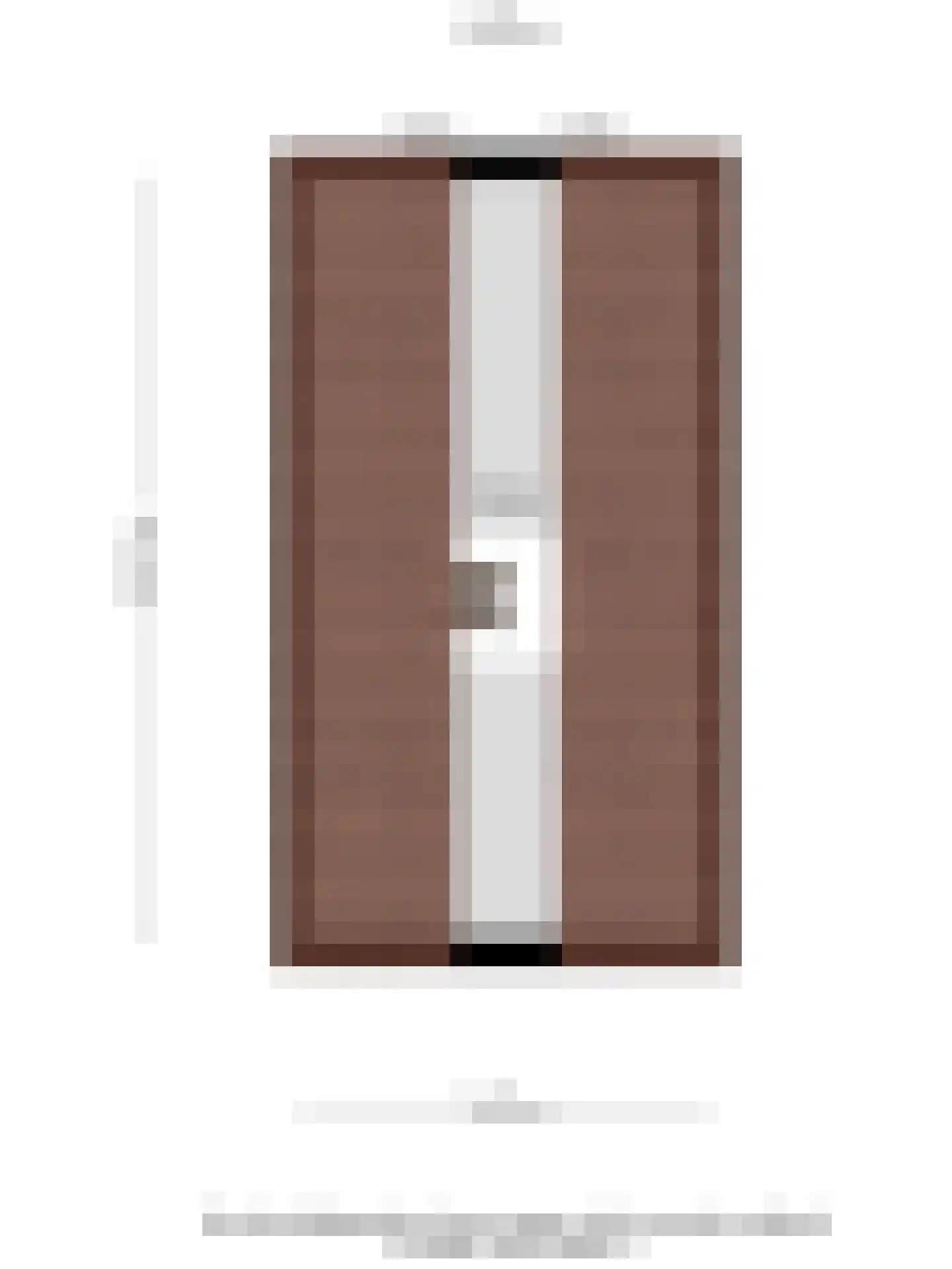 Hille Kampkes 19 Maren-Kessel thumbnail 52