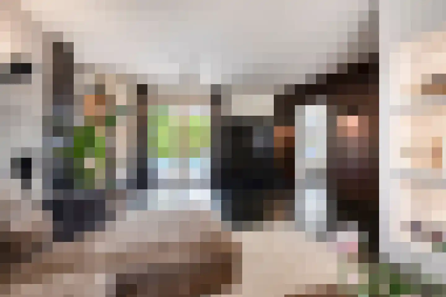 Hille Kampkes 19 Maren-Kessel thumbnail 7