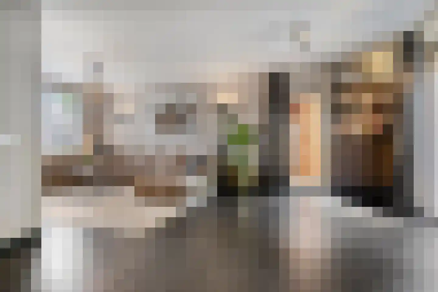 Hille Kampkes 19 Maren-Kessel thumbnail 9