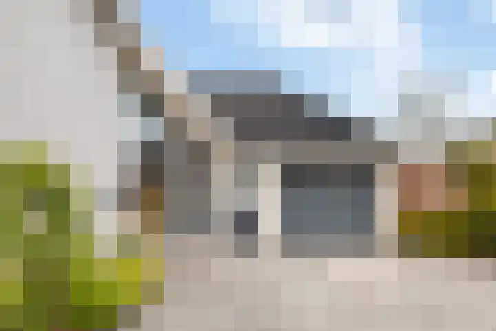 Hille Veenstrastrjitte 14 Kollumersweach thumbnail 12