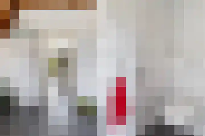 Hille Veenstrastrjitte 14 Kollumersweach thumbnail 14