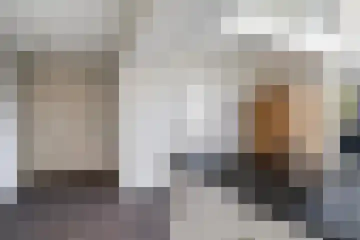 Hille Veenstrastrjitte 14 Kollumersweach thumbnail 23