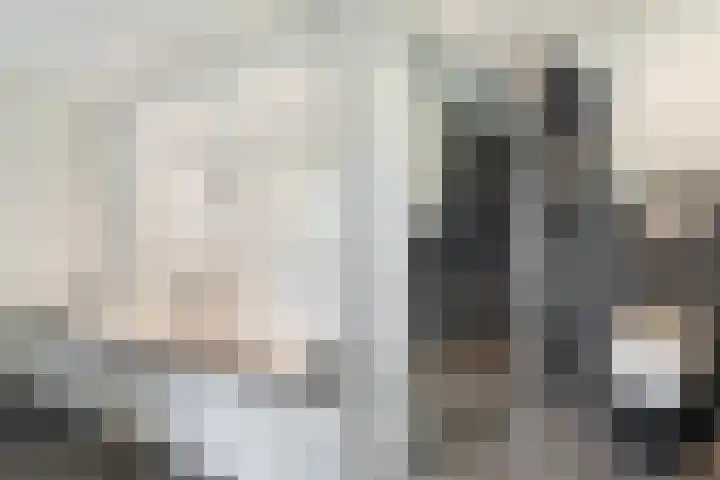 Hille Veenstrastrjitte 14 Kollumersweach thumbnail 29