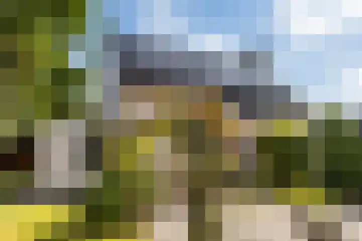 Hille Veenstrastrjitte 14 Kollumersweach thumbnail 34