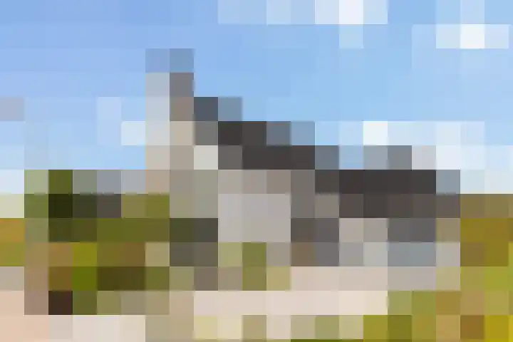 Hille Veenstrastrjitte 14 Kollumersweach thumbnail 4