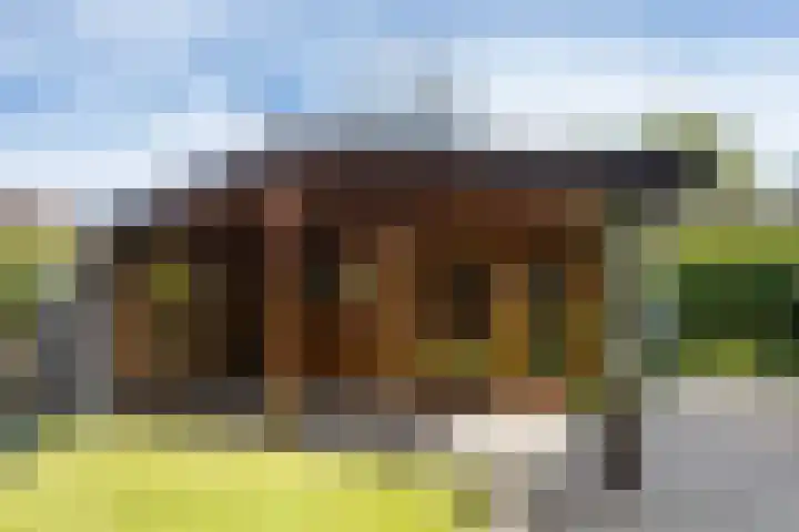Hille Veenstrastrjitte 14 Kollumersweach thumbnail 41