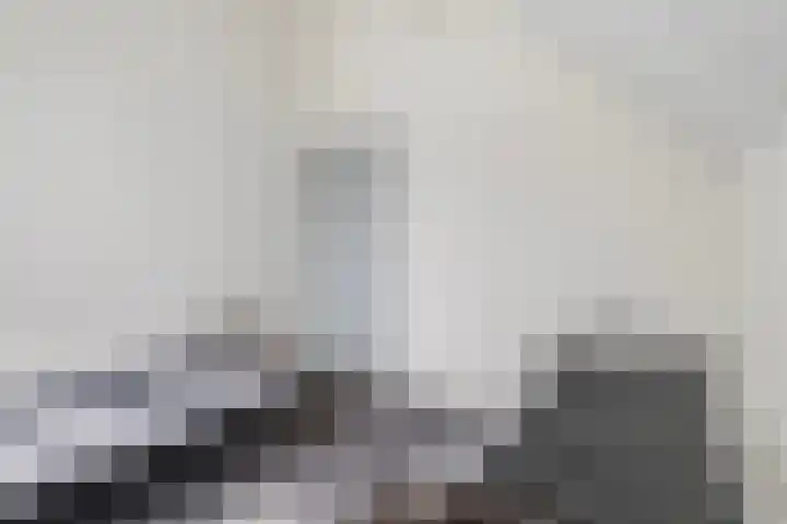 Hille Veenstrastrjitte 14 Kollumersweach thumbnail 45