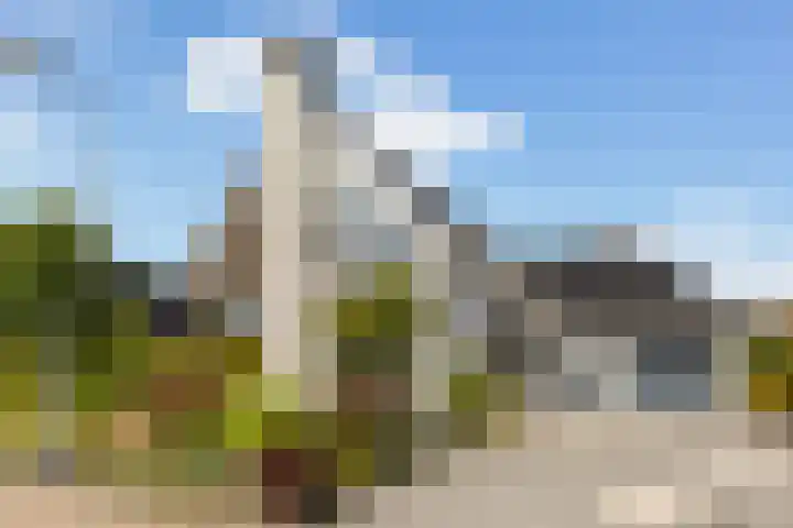 Hille Veenstrastrjitte 14 Kollumersweach thumbnail 5