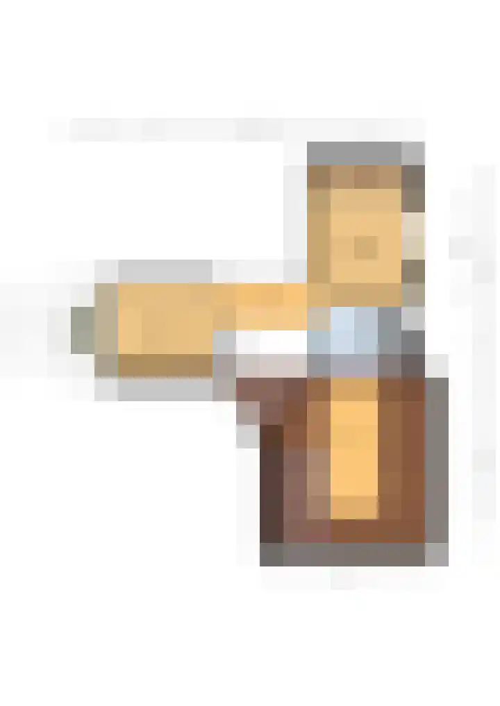 Hille Veenstrastrjitte 14 Kollumersweach thumbnail 58